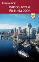 Vancouver & Victoria 2006