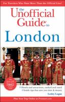 The Unofficial Guide to London