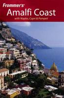 Amalfi Coast With Naples, Capri & Pompeii