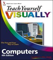 Teach Yourself Visually Computers
