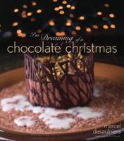 I'm Dreaming of a Chocolate Christmas