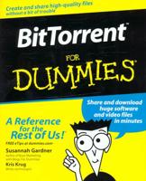 BitTorrent for Dummies