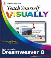 Macromedia Dreamweaver 8