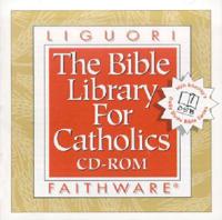 The Bible Library for Catholics