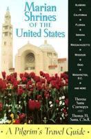 Marian Shrines of the United States
