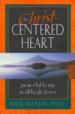 The Christ-Centered Heart