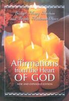 Affirmations from the Heart of God