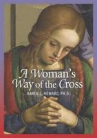 A Woman's Way of the Cross