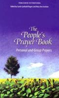 The People's Prayer Book
