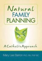 Natural FAMILY PLANNING