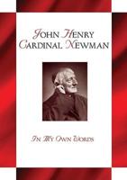 John Henry Cardinal Newman