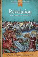 Book of Revelation: Hope in the Midst of: Hope in the Midst of Persecution