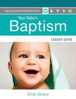 Your Baby's Baptism