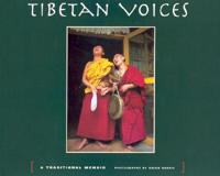 Tibetan Voices