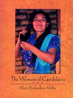 The Women of Candelaria