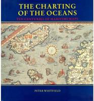 The Charting of the Oceans