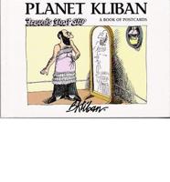 Planet Kliban