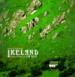 Ireland. 1999 Wall Calendar