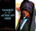 Women of the African Ark. 1999 Wall Calendar