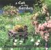 A Cat in the Garden Calendar. 2000