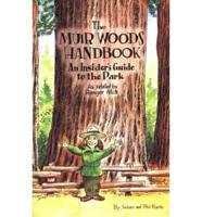 The Muir Woods Handbook