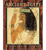 Ancient Egypt K156