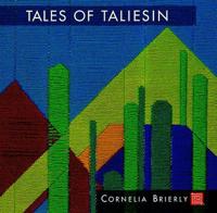 Tales of Taliesin