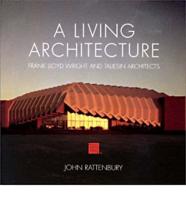 A Living Architecture