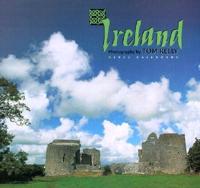 Ireland Calendar. 2002