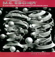 M.C. Escher Calendar. 2002