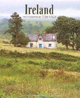 Ireland Diary 2002