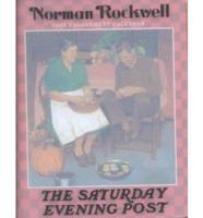 2003 Norman Rockwell Diary