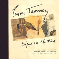 Lenore Tawney Signs of the Wind