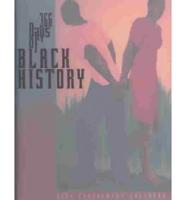 366 Days of Black History