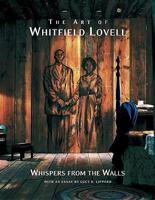 The Art of Whitfield Lovell