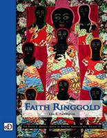 Faith Ringgold