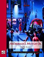 Archibald J. Motley Jr