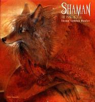 Shaman 2006 Calendar