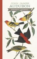 Journal Audubon Birders