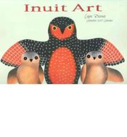 Inuit Art 2007 Calendar