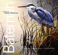 The Art of Robert Bateman