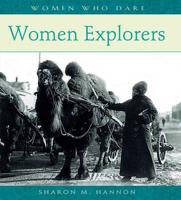 Women Explorers