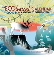 Ecological Calendar