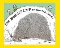 The Wuggly Ump