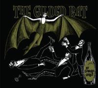 The Gilded Bat