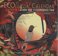 Ecological Calendar 2009