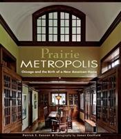 Prairie Metropolis