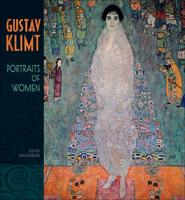 Gustav Klimt/Women