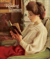 Reading Woman