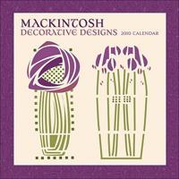 Mackintosh Designs